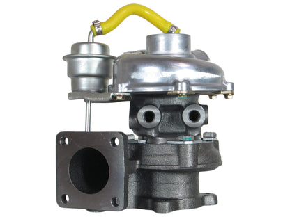 NEW RHB52W Turbo Isuzu Trooper Opel Monterey Holden 3.1L 4JG2-TC VE180027 VI95