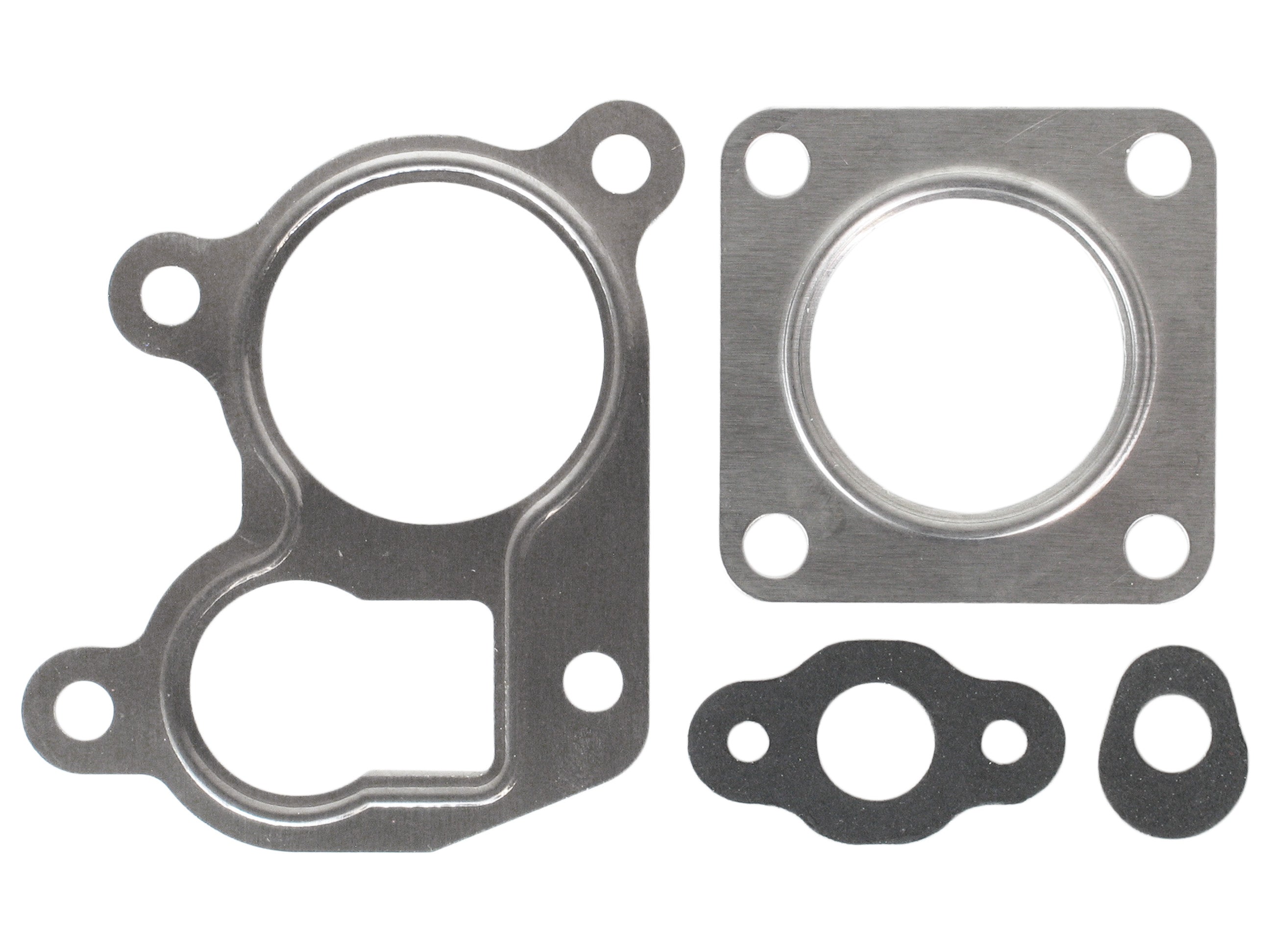 NEW RHB52W Turbo Isuzu Opel Holden VI95 – TurboTurbos