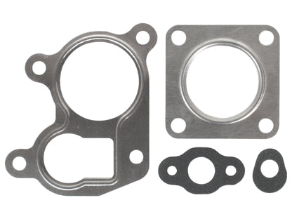 NEW RHB52W Turbo Isuzu Trooper Opel Monterey Holden 3.1L 4JG2-TC VE180027 VI95