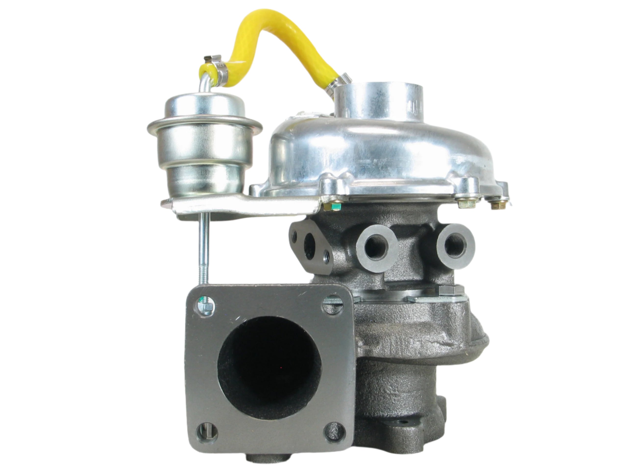 NEW RHB52W Turbo Isuzu Opel VI95 – TurboTurbos