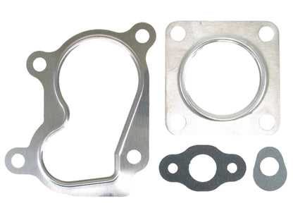 NEW RHB52W Turbo Isuzu Trooper Opel Monterey A 3.1L TD 4JG2-TC VE180027 VI95