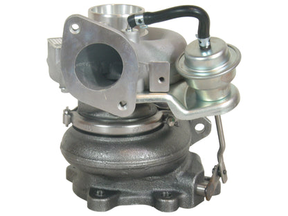 NEW RHF5H Turbocharger Subaru Legacy GT Outback XT VC430083 VF40 Turbo