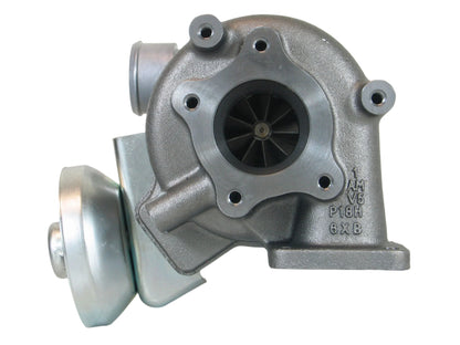 NEW RHV4 Turbo Isuzu D-Max 2.5L 4JK1 Reach NPR 3.0L 4JJ1 V-D20039 VIGL