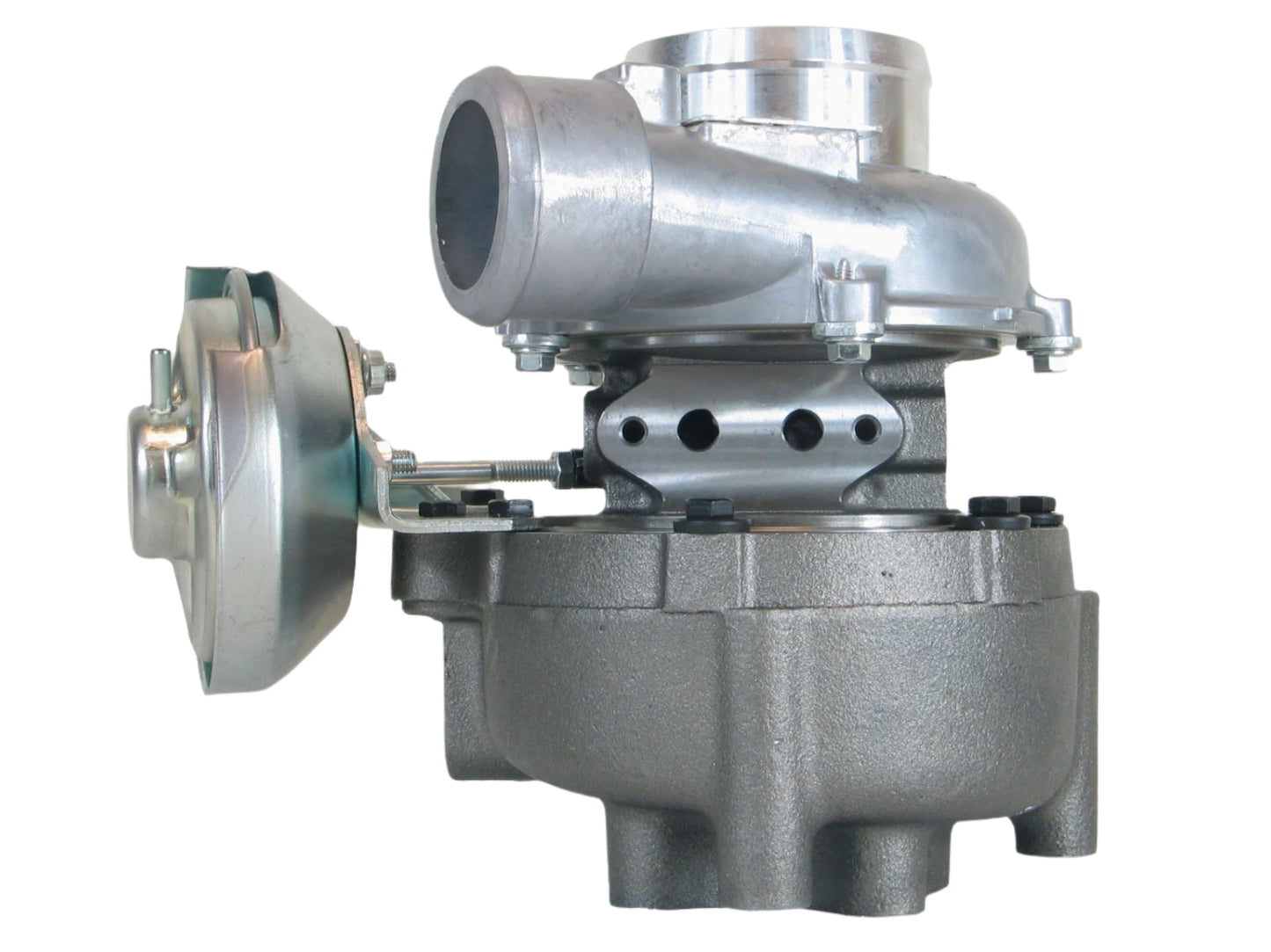 NEW RHV4 Turbo Isuzu D-Max 2.5L 4JK1 Reach NPR 3.0L 4JJ1 V-D20039 VIGL