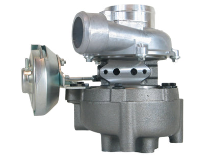 NEW RHV4 Turbo Isuzu D-Max 2.5L 4JK1 Reach NPR 3.0L 4JJ1 V-D20039 VIGL