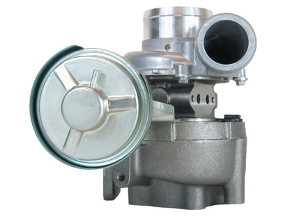 NEW RHV4 Turbo Isuzu D-Max 2.5L 4JK1 Reach NPR 3.0L 4JJ1 V-D20039 VIGL