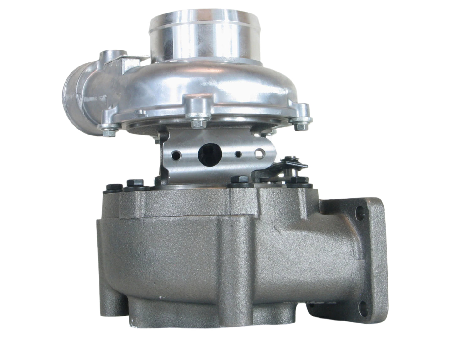 NEW RHV4 Turbo Isuzu D-Max 2.5L 4JK1 Reach NPR 3.0L 4JJ1 V-D20039 VIGL