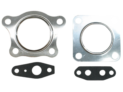 NEW RHV4 Turbo Isuzu D-Max 2.5L 4JK1 Reach NPR 3.0L 4JJ1 V-D20039 VIGL