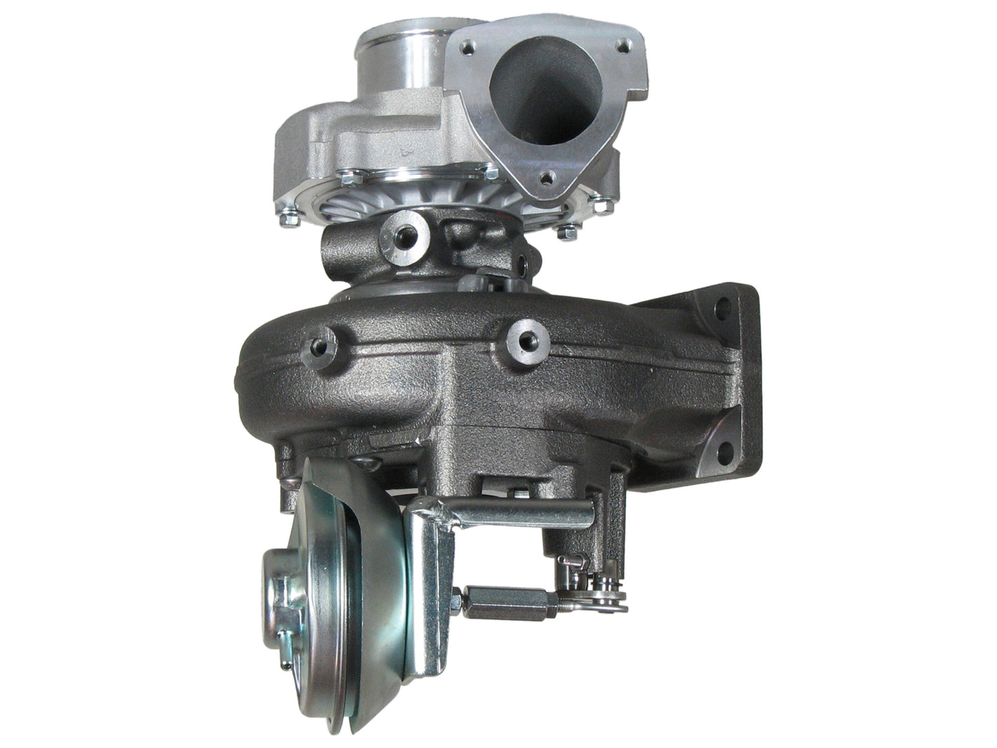 NUEVO camión RHF5V Turbo Isuzu 4JJ1 3.0L diésel 8981654480 8981654481 V-A30049 VIHJ