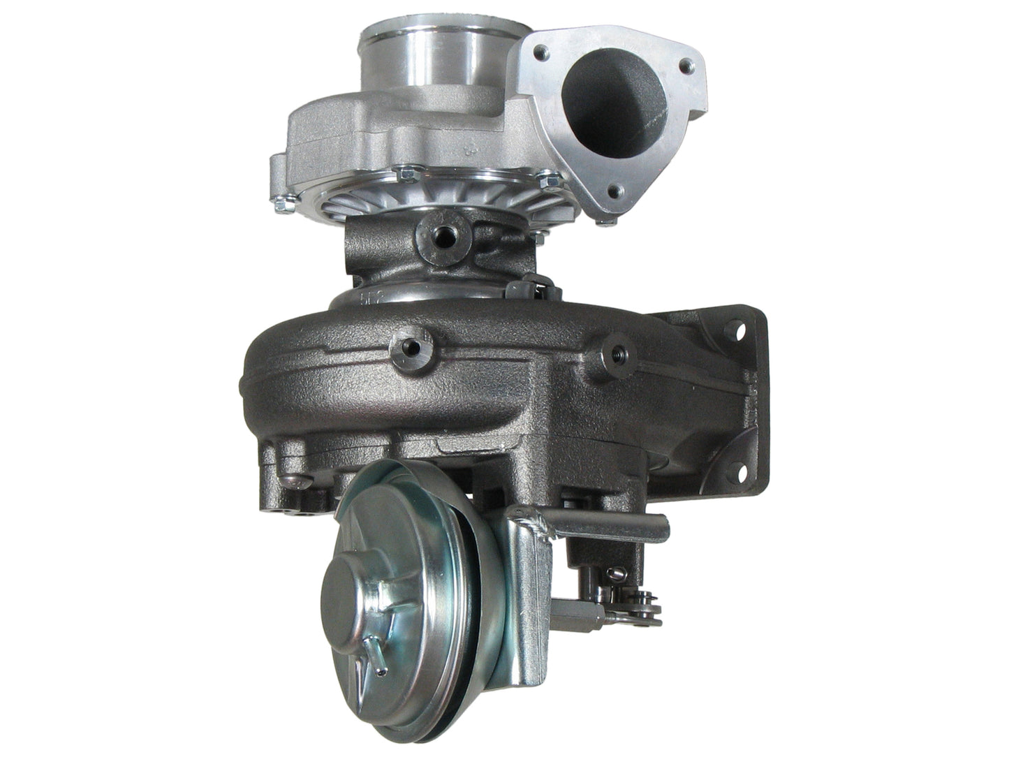 NUEVO camión RHF5V Turbo Isuzu 4JJ1 3.0L diésel 8981654480 8981654481 V-A30049 VIHJ