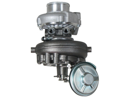 NUEVO camión RHF5V Turbo Isuzu 4JJ1 3.0L diésel 8981654480 8981654481 V-A30049 VIHJ