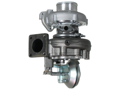 NUEVO camión RHF5V Turbo Isuzu 4JJ1 3.0L diésel 8981654480 8981654481 V-A30049 VIHJ