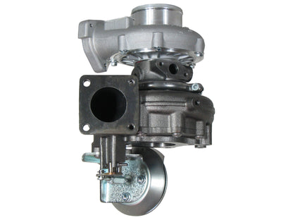 NUEVO camión RHF5V Turbo Isuzu 4JJ1 3.0L diésel 8981654480 8981654481 V-A30049 VIHJ