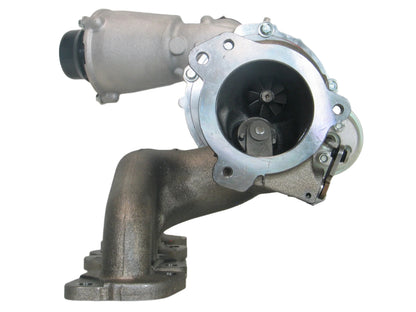 NEW RHF4 Turbo Mercedes-Benz A B CLA GLA OM640 M 270.920 2.0L AL0069 9V106