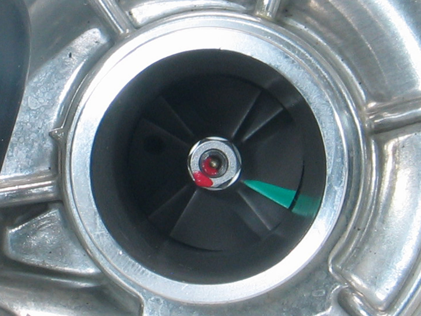 NEW RHF3 Turbo Daihatsu L950S L960S Briggs Stratton EF-RL DIesel VB410088 VQ38