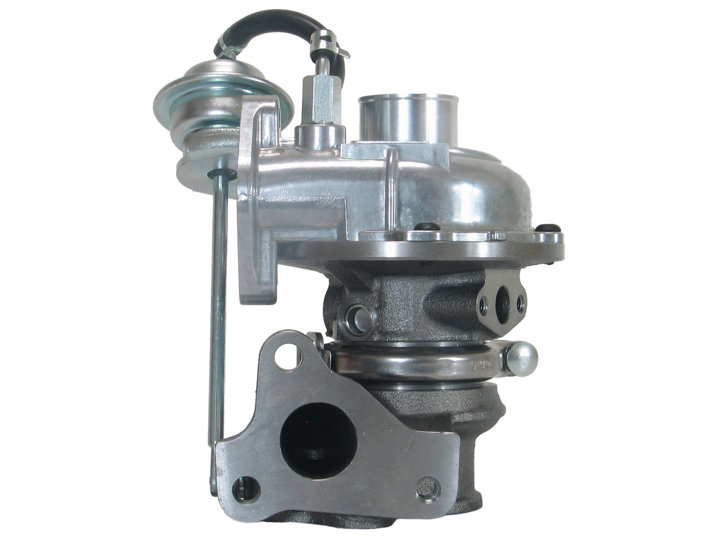 NEW RHF3 Turbo Daihatsu L950S L960S Briggs Stratton EF-RL DIesel VB410088 VQ38