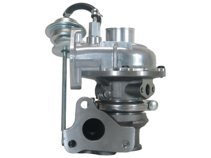 NEW RHF3 Turbo Daihatsu L950S L960S Briggs Stratton EF-RL DIesel VB410088 VQ38