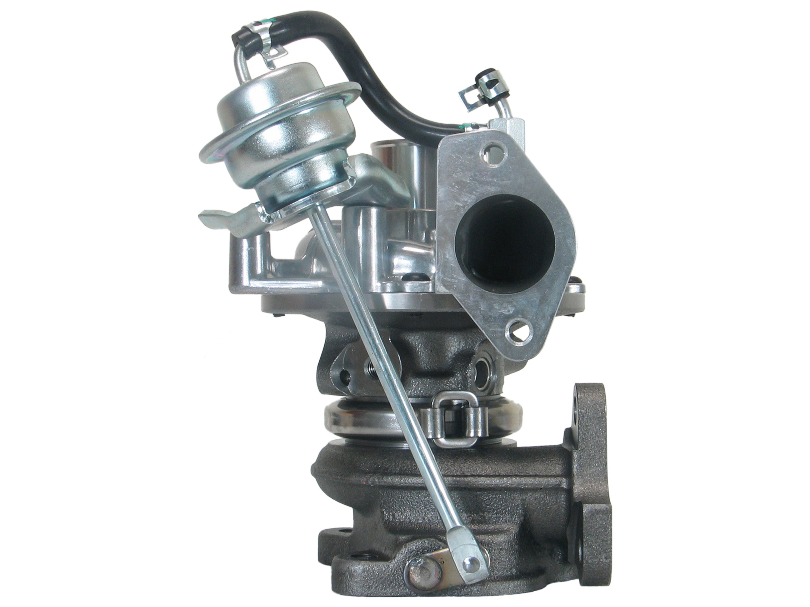 NEW RHF3 Turbo Daihatsu Briggs Stratton VQ38 – TurboTurbos