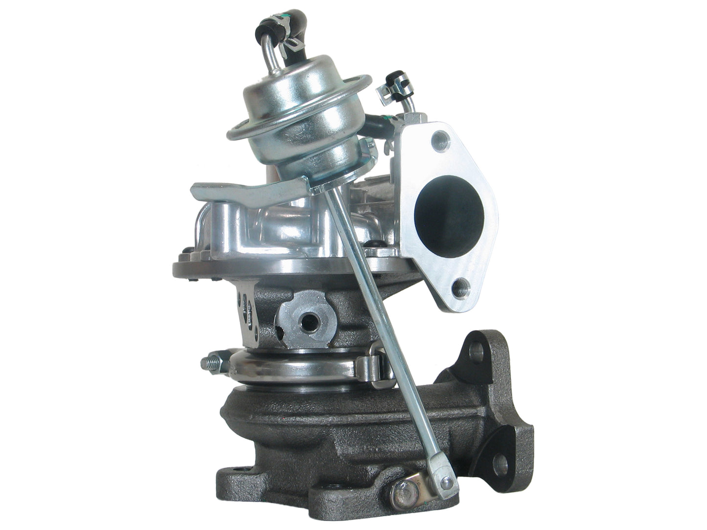 NEW RHF3 Turbo Daihatsu L950S L960S Briggs Stratton EF-RL DIesel VB410088 VQ38