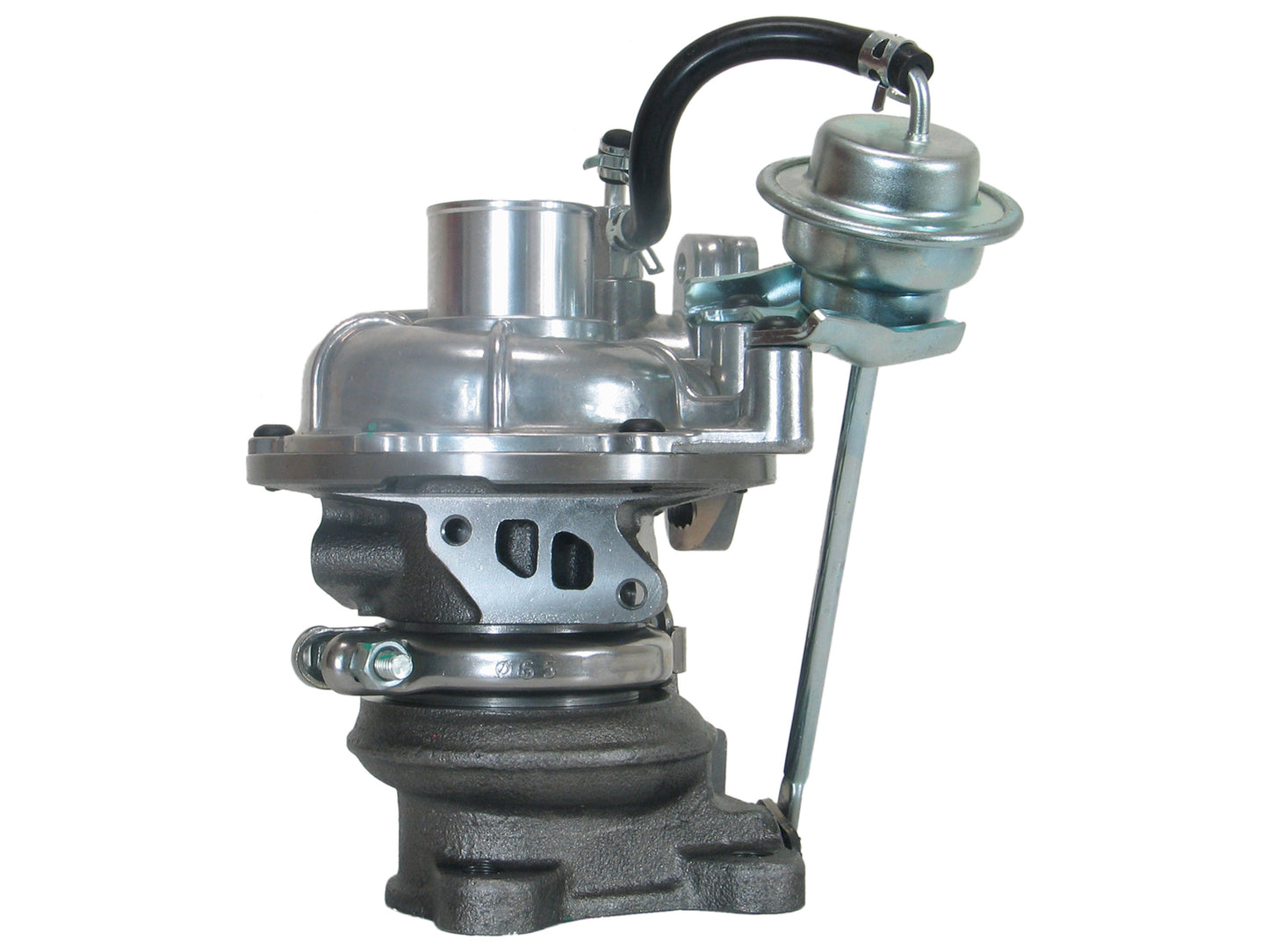 NEW RHF3 Turbo Daihatsu L950S L960S Briggs Stratton EF-RL DIesel VB410088 VQ38