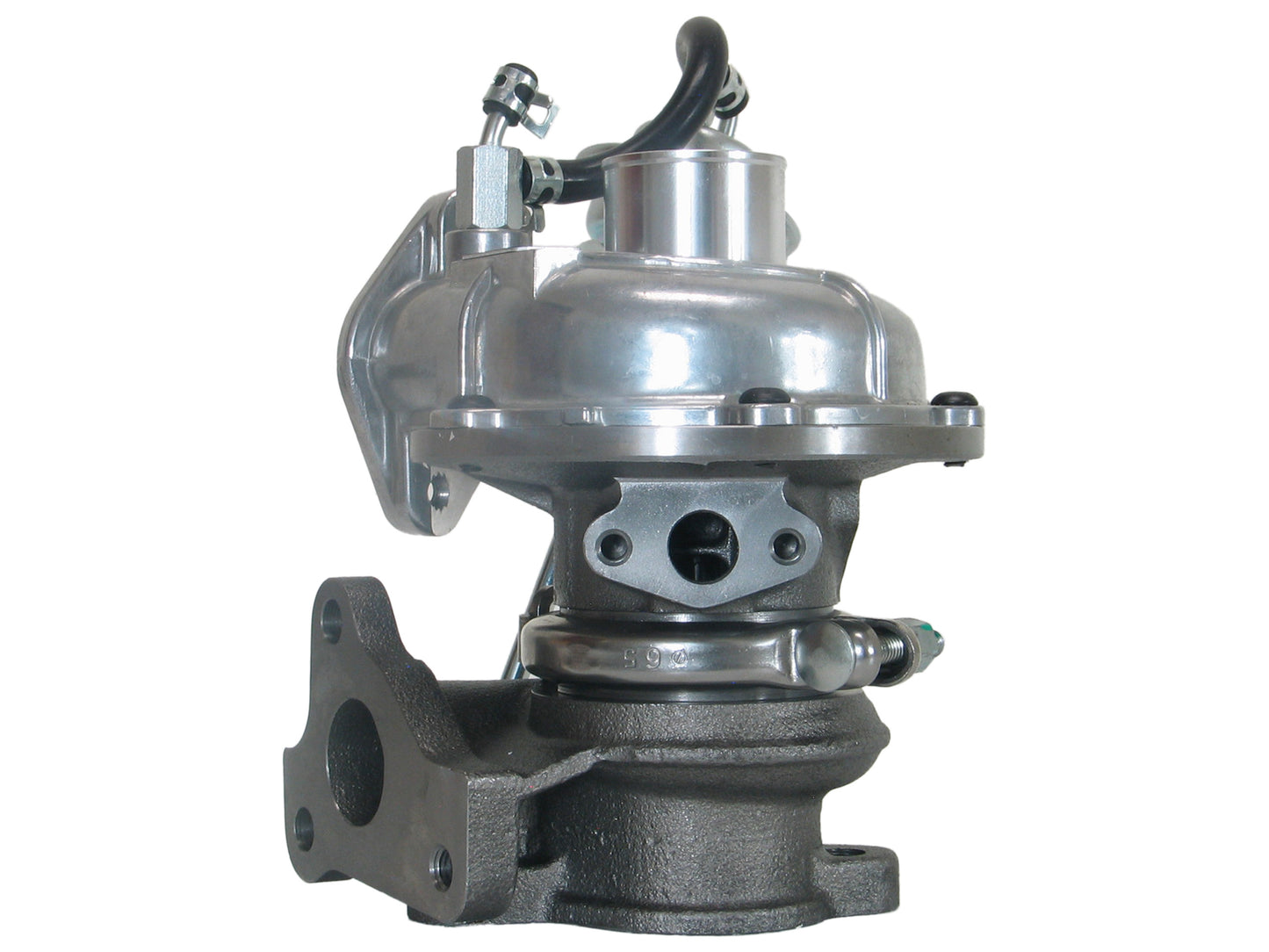 NEW RHF3 Turbo Daihatsu L950S L960S Briggs Stratton EF-RL DIesel VB410088 VQ38