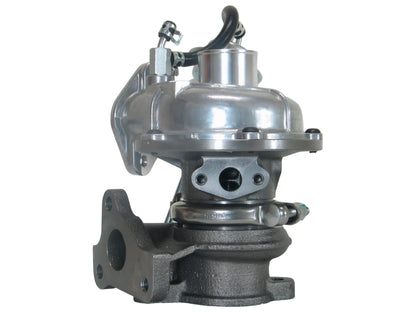 NEW RHF3 Turbo Daihatsu L950S L960S Briggs Stratton EF-RL DIesel VB410088 VQ38