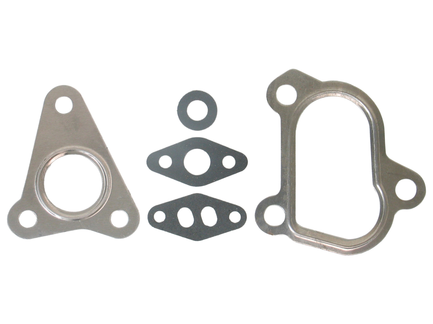 NEW RHF3 Turbo Daihatsu L950S L960S Briggs Stratton EF-RL DIesel VB410088 VQ38