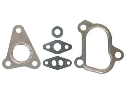 NEW RHF3 Turbo Daihatsu L950S L960S Briggs Stratton EF-RL DIesel VB410088 VQ38