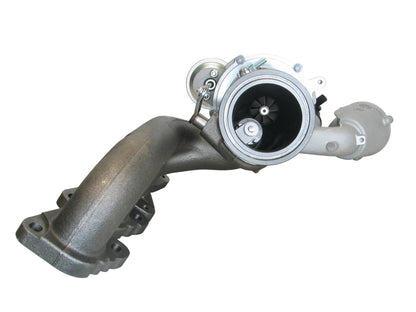 New RHF5 Turbo Infiniti Q50 Q60 2.0L 9N007