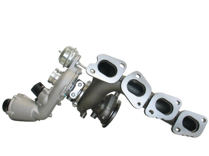 New RHF5 Turbo Infiniti Q50 Q60 2.0L 9N007