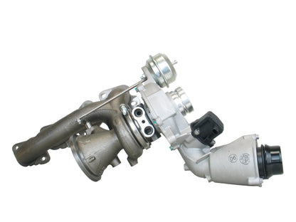 New RHF5 Turbo Infiniti Q50 Q60 2.0L 9N007