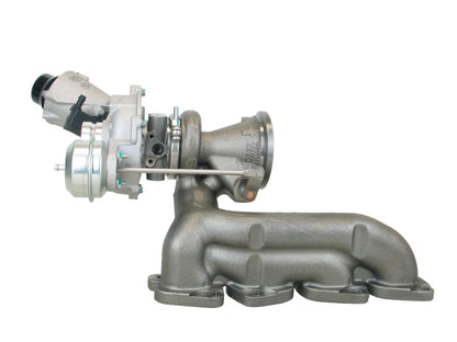 New RHF5 Turbo Infiniti Q50 Q60 2.0L 9N007