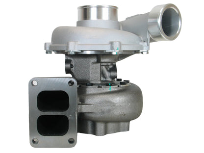 NEW RHC92 Turbo Hitachi ZX450 Excavator Isuzu 6WG1T Diesel Engine VA300018 CIDD