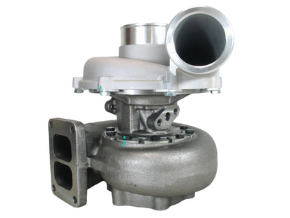 NEW RHC92 Turbo Hitachi ZX450 Excavator Isuzu 6WG1T Diesel Engine VA300018 CIDD