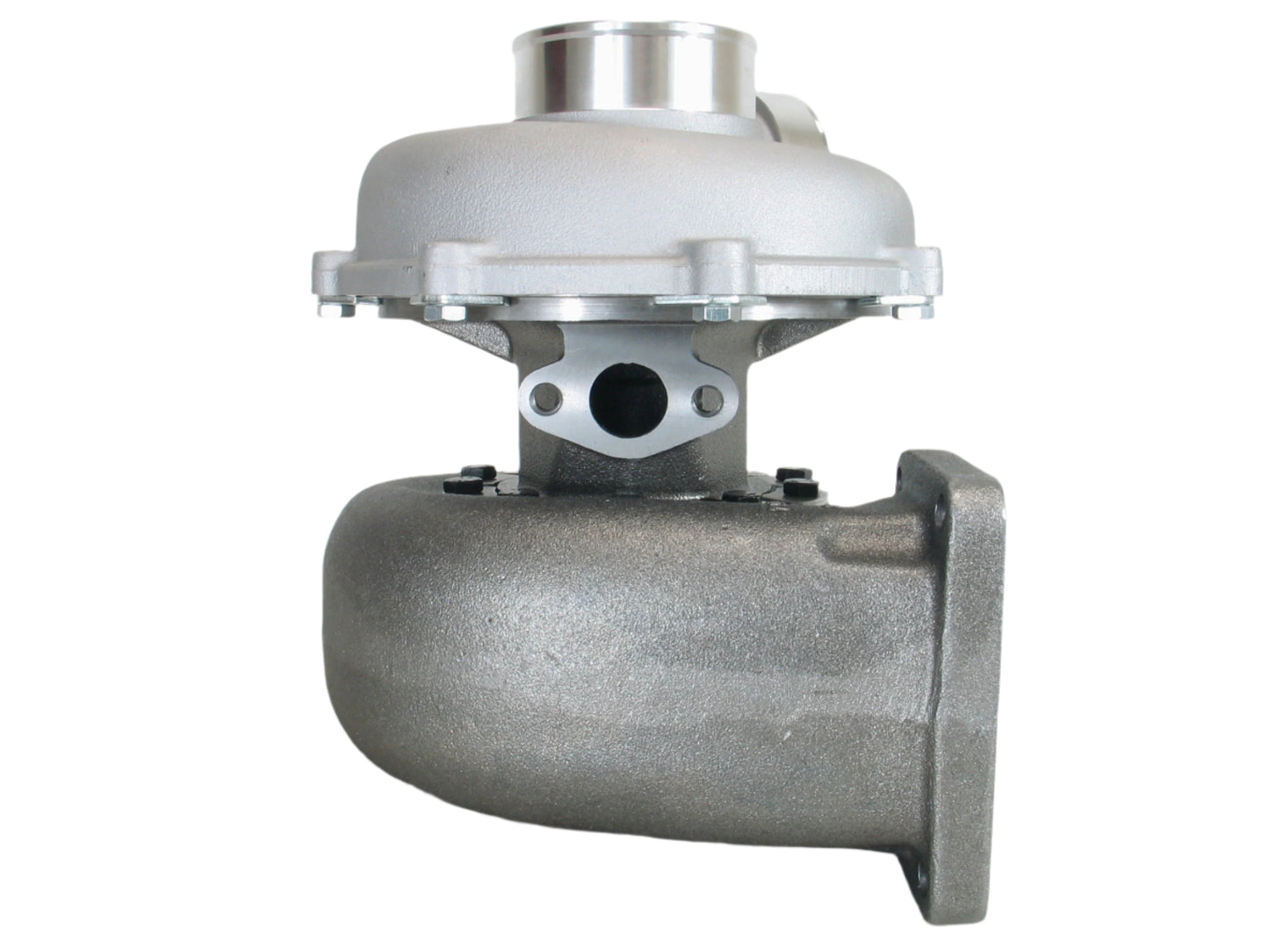 NEW RHC92 Turbo Hitachi ZX450 Excavator Isuzu 6WG1T Diesel Engine VA300018 CIDD