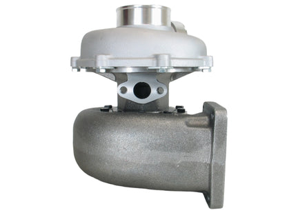 NEW RHC92 Turbo Hitachi ZX450 Excavator Isuzu 6WG1T Diesel Engine VA300018 CIDD