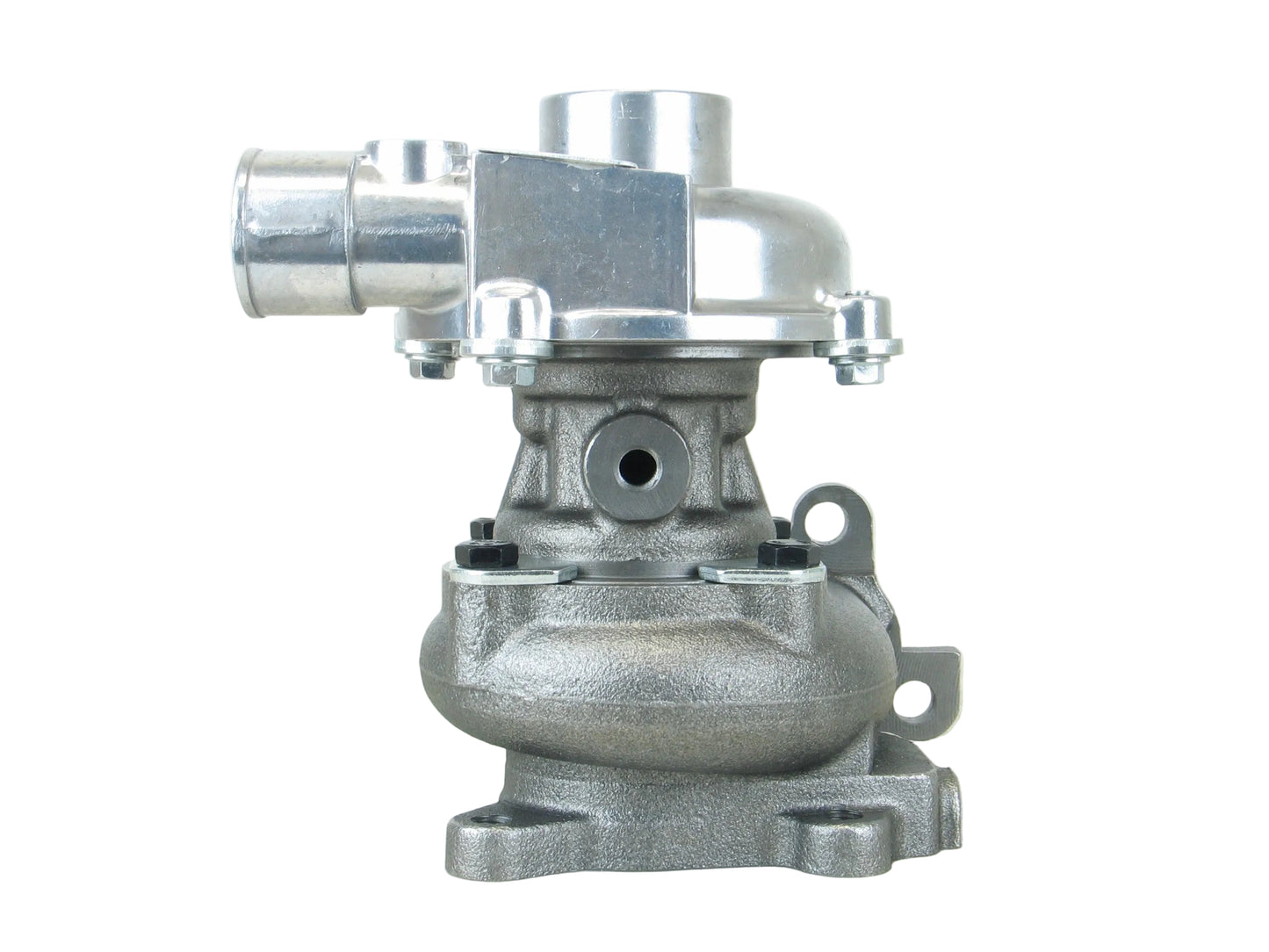 NEW RHB31 Turbocharger Yanmar 4TN84TL-RGD 129611-18010 V-170014 GYCX