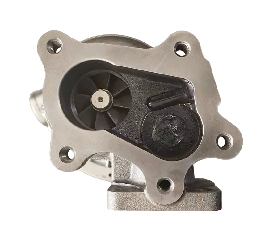 NEW RHF4 Turbo Yanmar Marine Earth Moving Industrial 4TNV84T VA420109 CYED