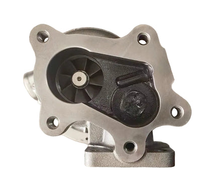 NEW RHF4 Turbo Yanmar Marine Earth Moving Industrial 4TNV84T VA420109 CYED