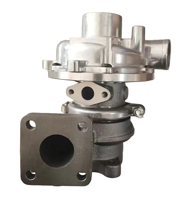 NEW RHF4 Turbo Yanmar Marine Earth Moving Industrial 4TNV84T VA420109 CYED