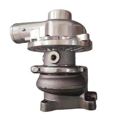 NEW RHF4 Turbo Yanmar Marine Earth Moving Industrial 4TNV84T VA420109 CYED
