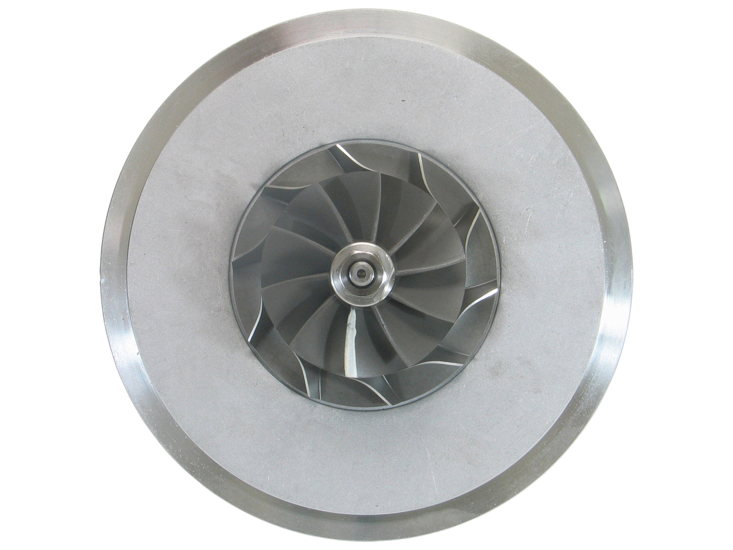 NEW RHG6 Turbo CHRA Chevy GMC Truck LB7 6.6L Diesel VICU VIDQ VIDR 553T-591