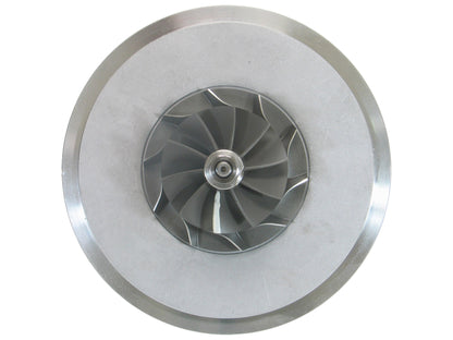 NEW RHG6 Turbo CHRA Chevy GMC Truck LB7 6.6L Diesel VICU VIDQ VIDR 553T-591