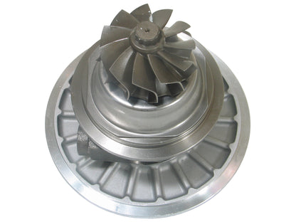 NEW RHG6 Turbo CHRA Chevy GMC Truck LB7 6.6L Diesel VICU VIDQ VIDR 553T-591