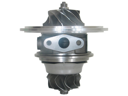 NEW RHG6 Turbo CHRA Chevy GMC Truck LB7 6.6L Diesel VICU VIDQ VIDR 553T-591