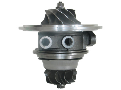 NEW RHG6 Turbo CHRA Chevy GMC Truck LB7 6.6L Diesel VICU VIDQ VIDR 553T-591