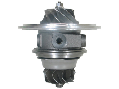 NEW RHG6 Turbo CHRA Chevy GMC Truck LB7 6.6L Diesel VICU VIDQ VIDR 553T-591