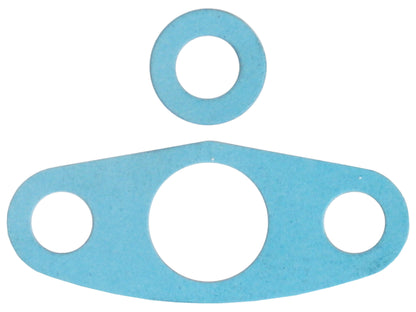 NEW RHG6 Turbo CHRA Chevy GMC Truck LB7 6.6L Diesel VICU VIDQ VIDR 553T-591