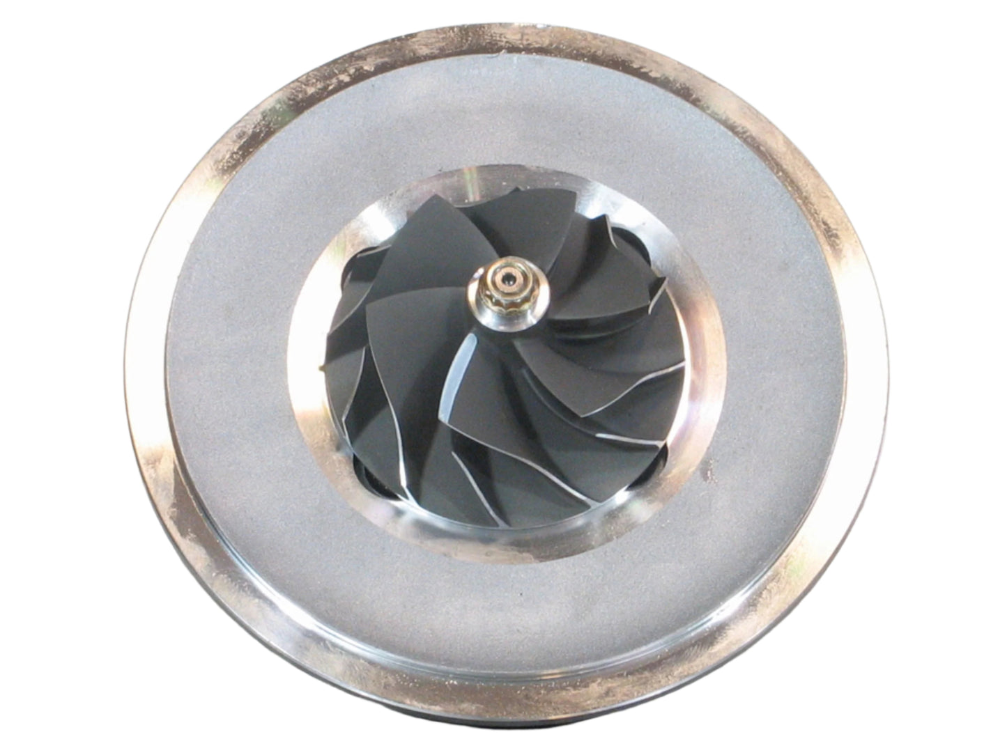 NEW RHF5H Turbo CHRA Subaru Legacy GT Outback XT EJ25G EJ25E VF40 F51CAD-S0083C