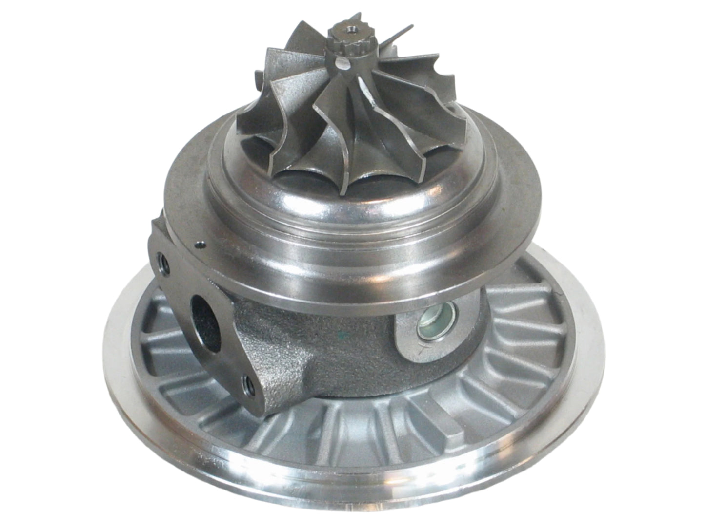 NEW RHF5H Turbo CHRA Subaru Legacy GT Outback XT EJ25G EJ25E VF40 F51CAD-S0083C